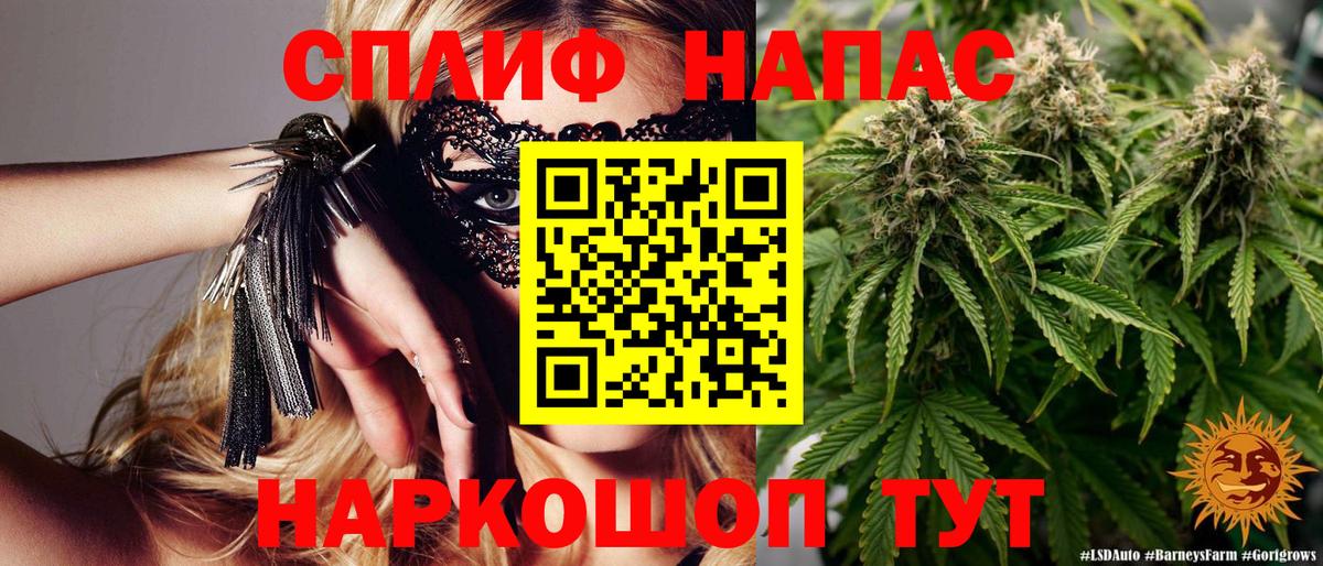 Бошки марихуана Amnesia  МАРИХУАНА марихуана  Вход с VPN  Ишим 